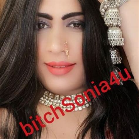 ts dating pune|Transgender Pune, Maharashtra, India Chat Rooms & Dating.